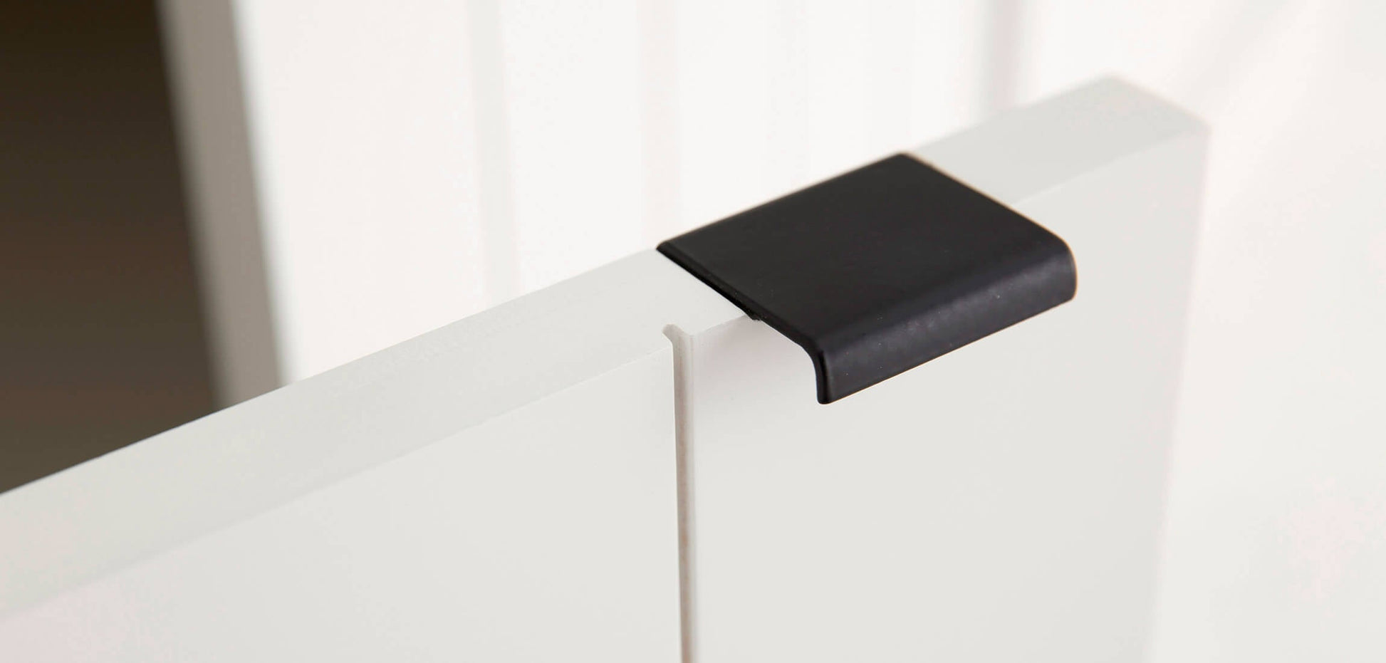 Flamant iron jason cabinet