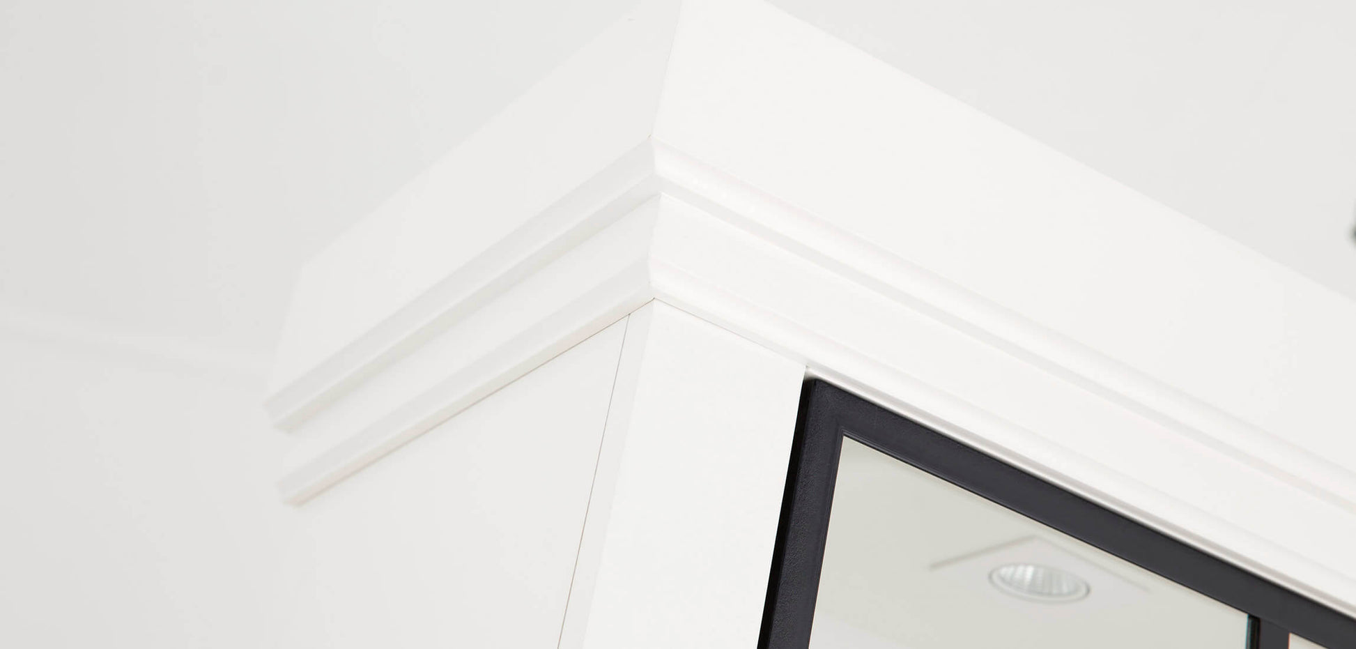 Flamant iron jason cabinet