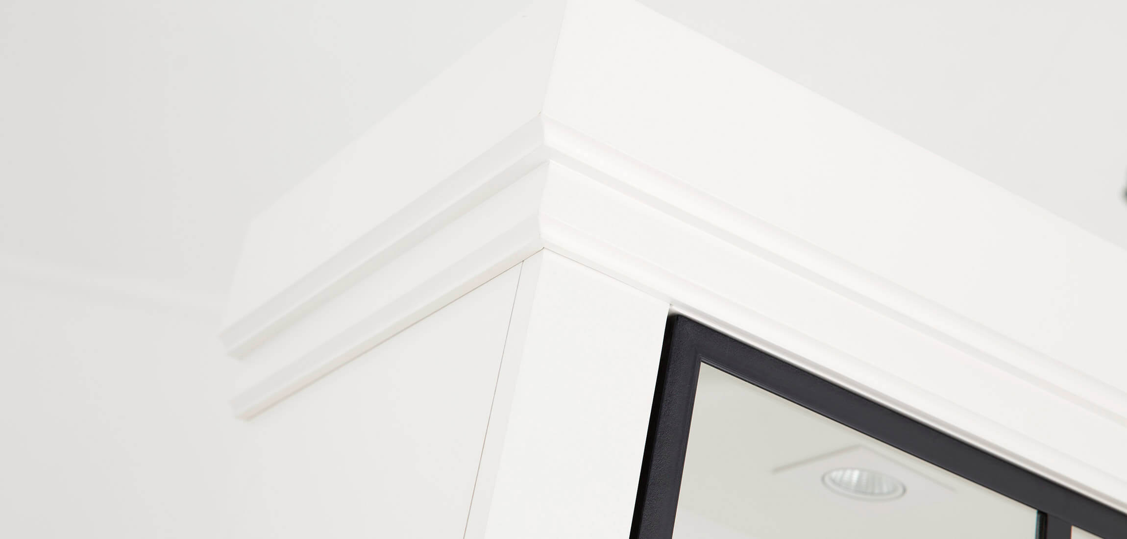 Flamant iron jason cabinet