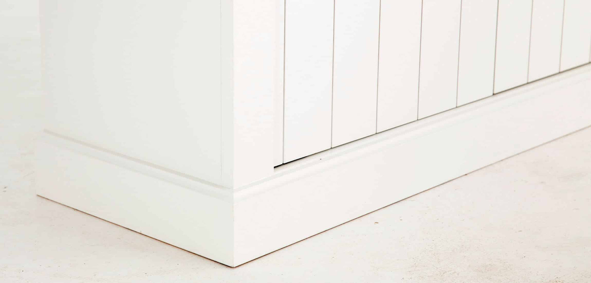 Flamant iron jason cabinet