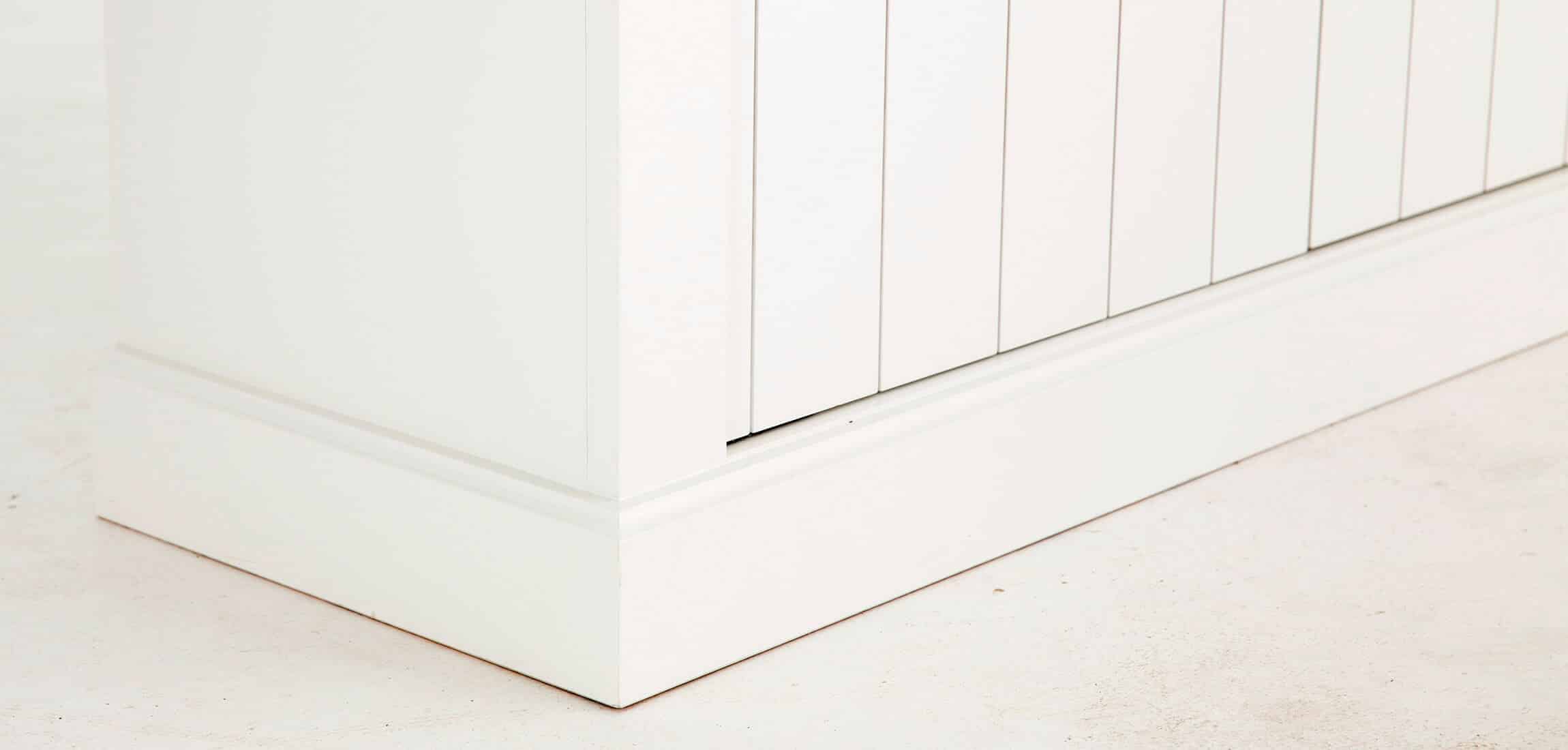 Flamant iron jason cabinet