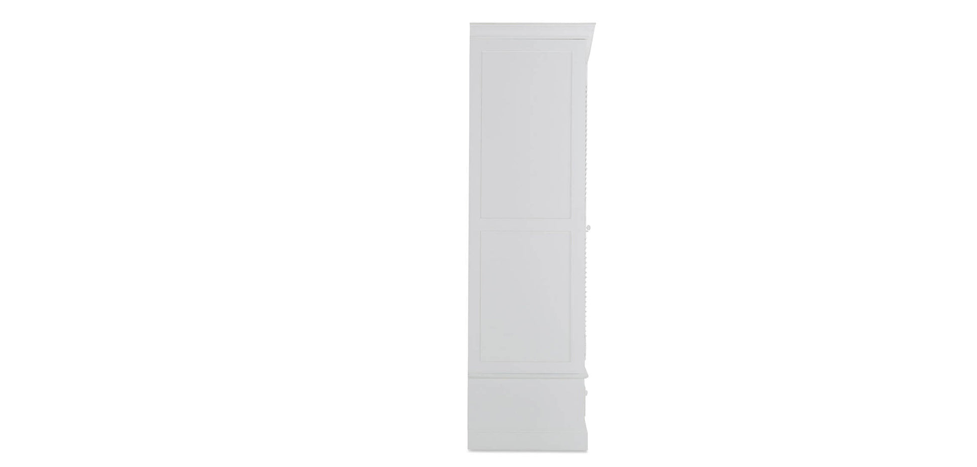 Flamant Marie wardrobe
