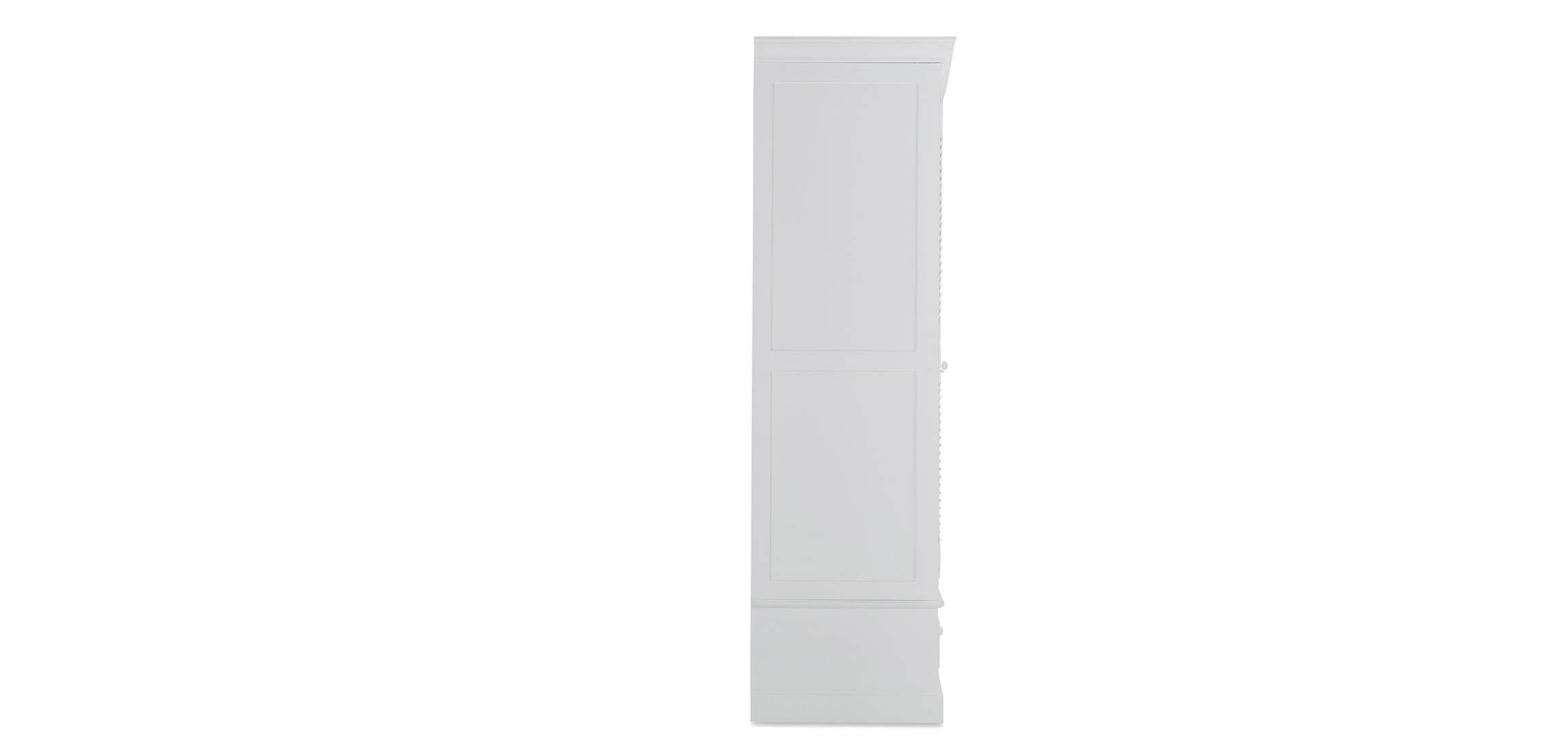 Flamant Marie wardrobe