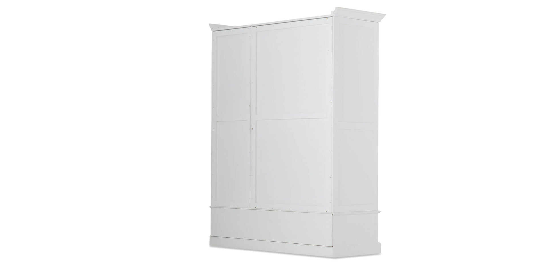 Flamant Marie wardrobe