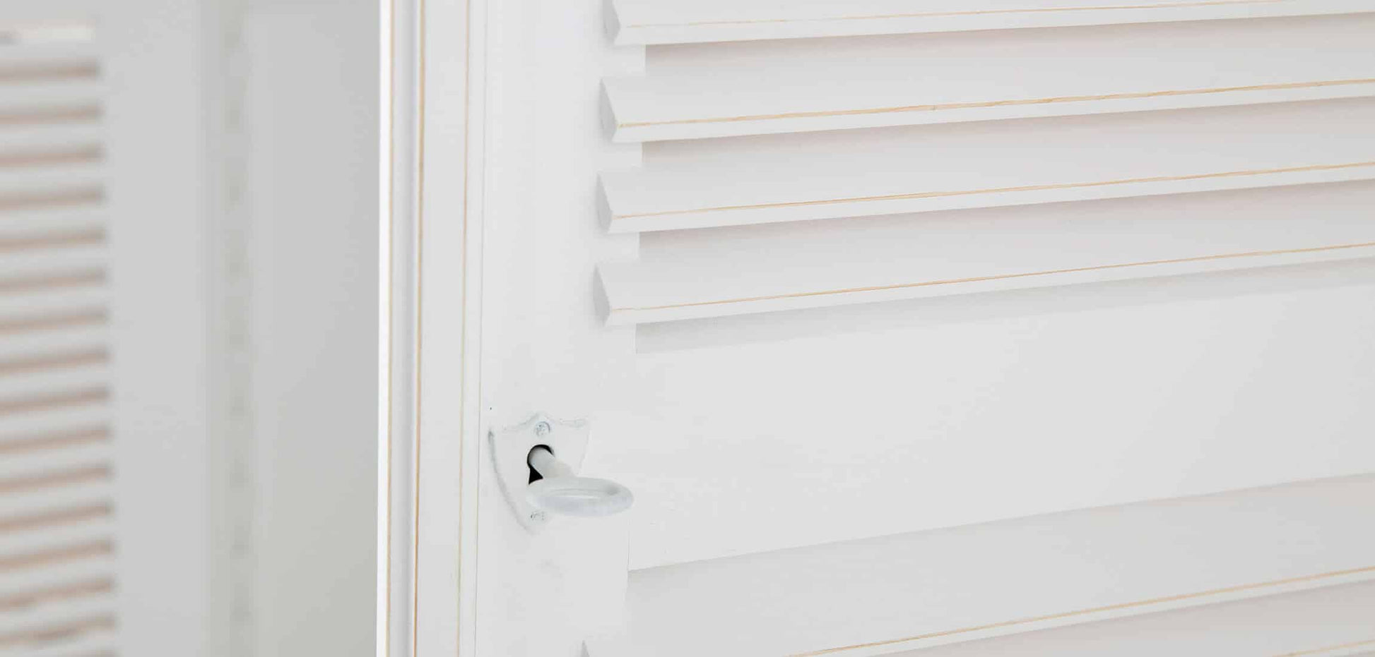 Flamant Marie wardrobe