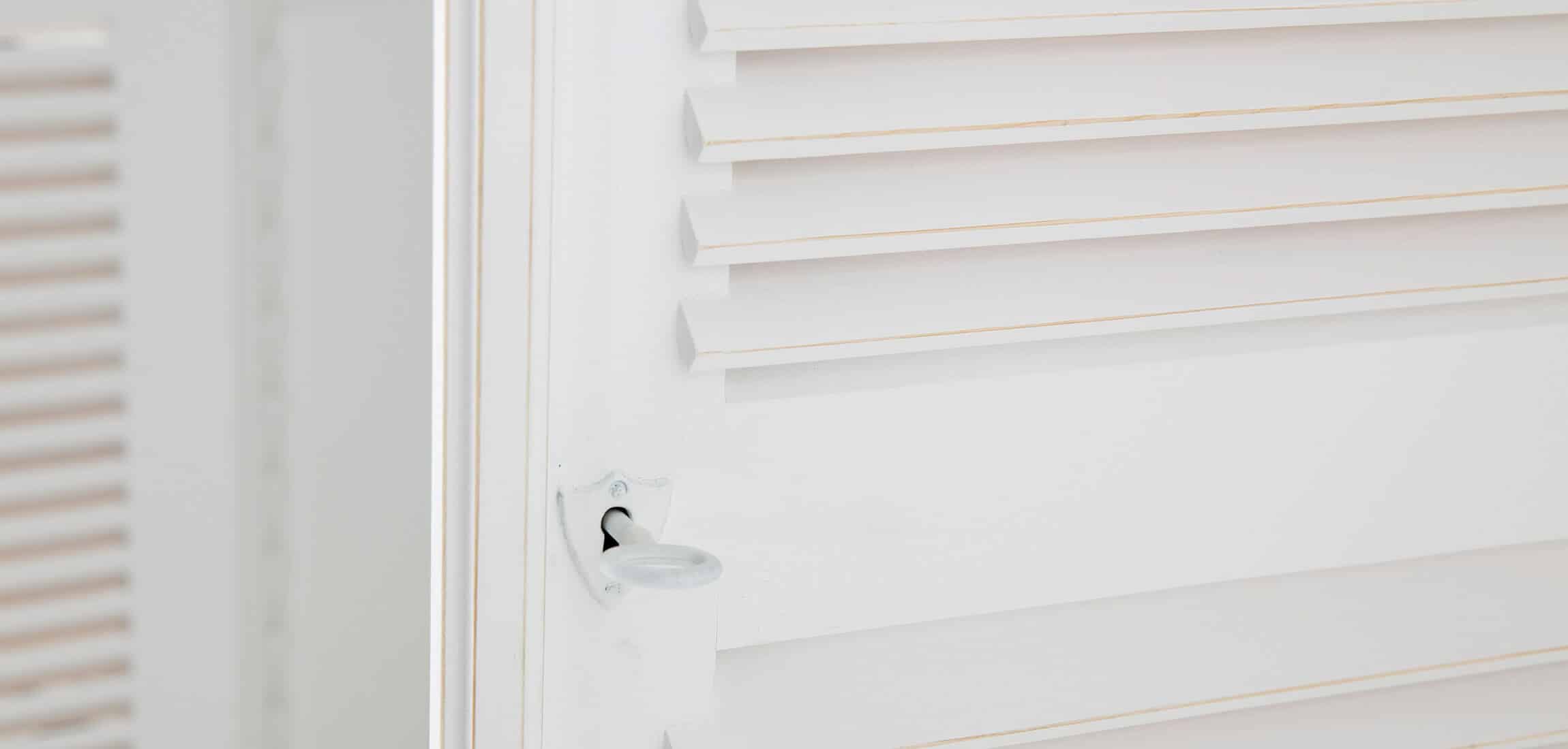 Flamant Marie wardrobe