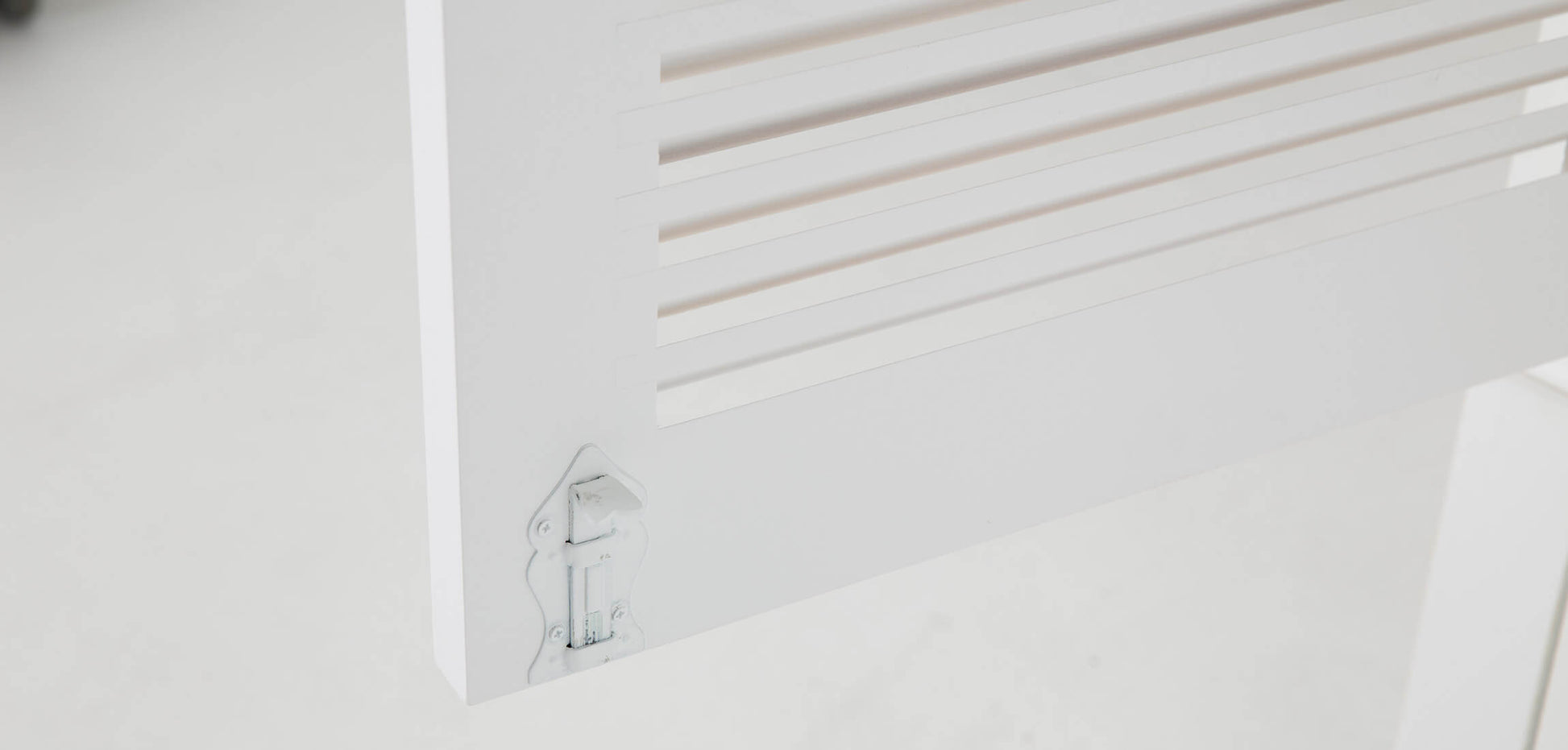 Flamant Marie wardrobe