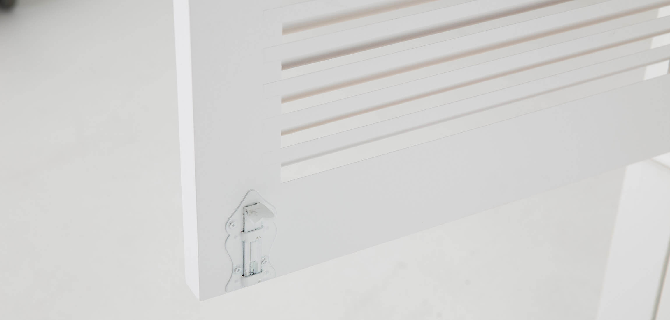 Flamant Marie wardrobe