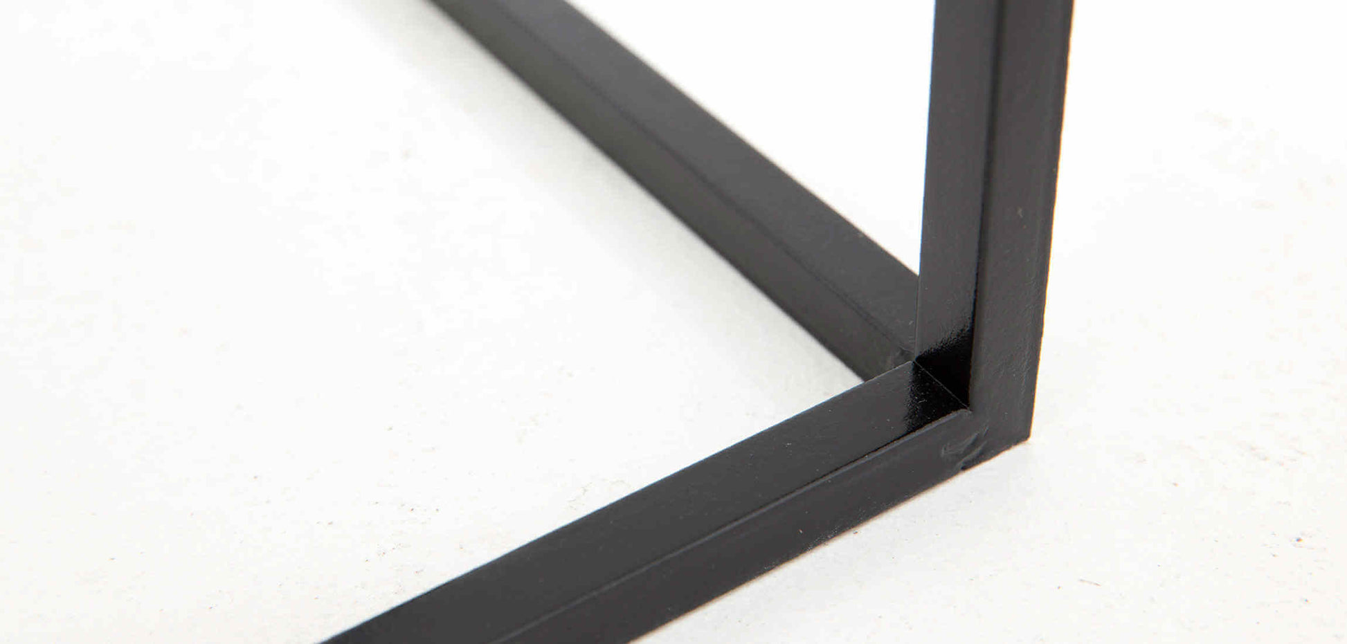 Flamant isaac stand H55cm