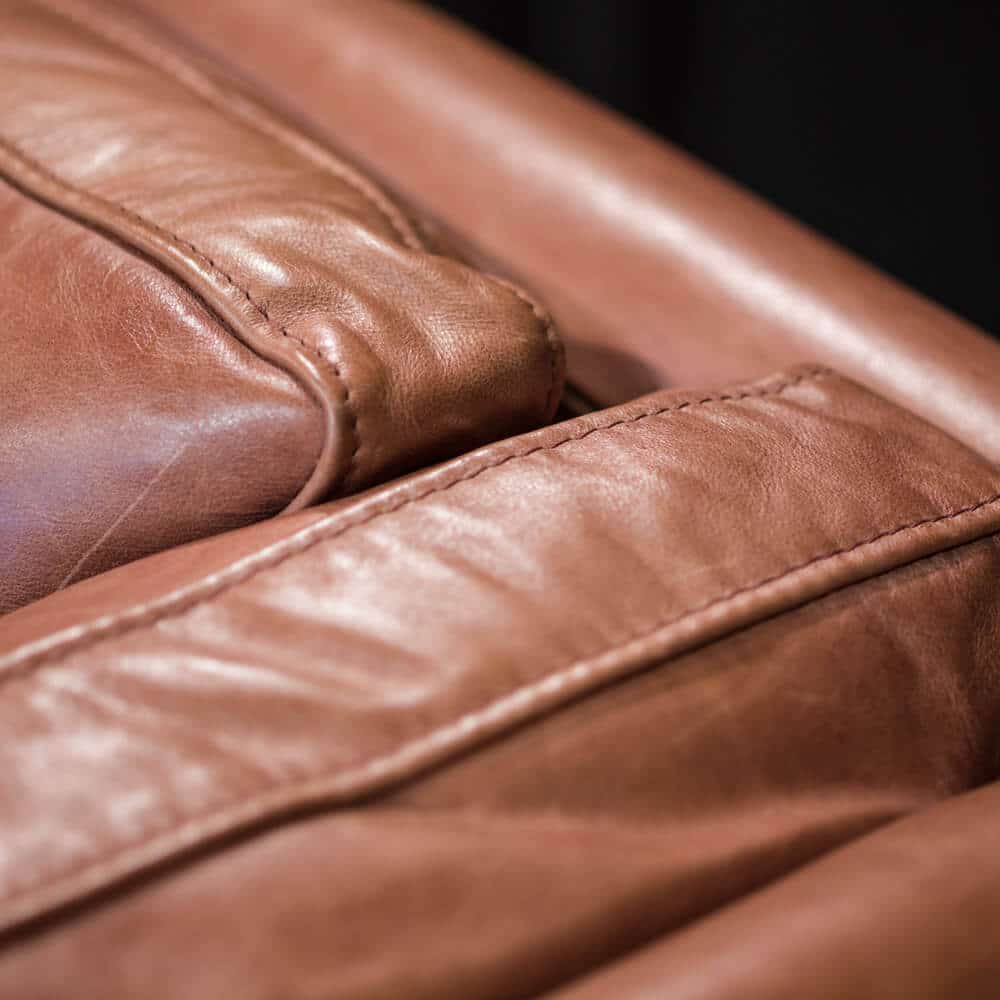 Flamant Sofa Bellamy