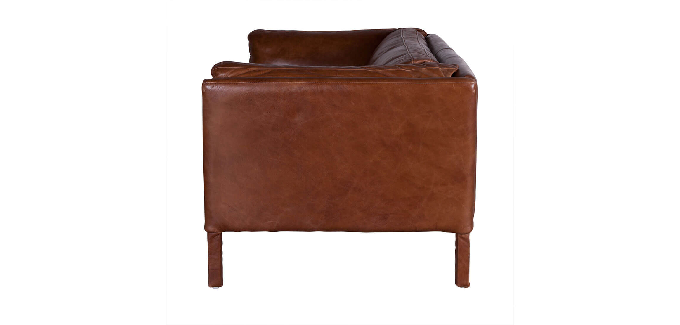 Flamant Sofa Bellamy