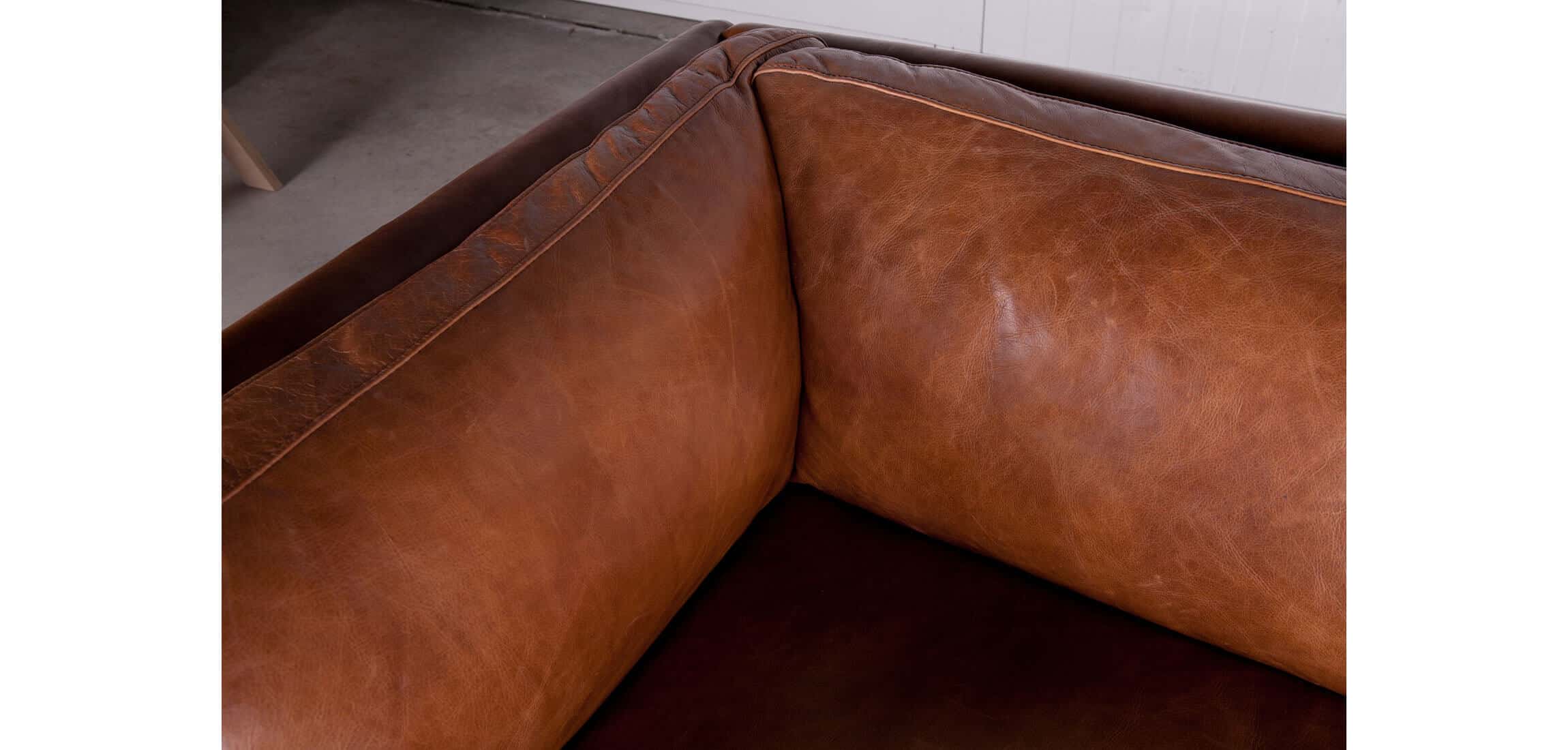 Flamant Sofa Bellamy