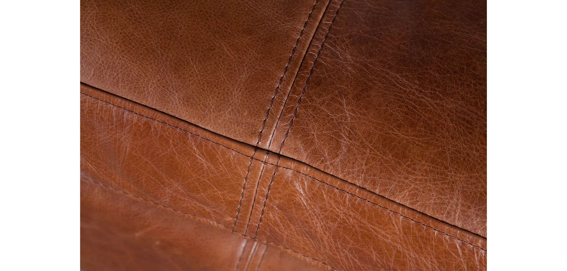 Flamant Sofa Bellamy