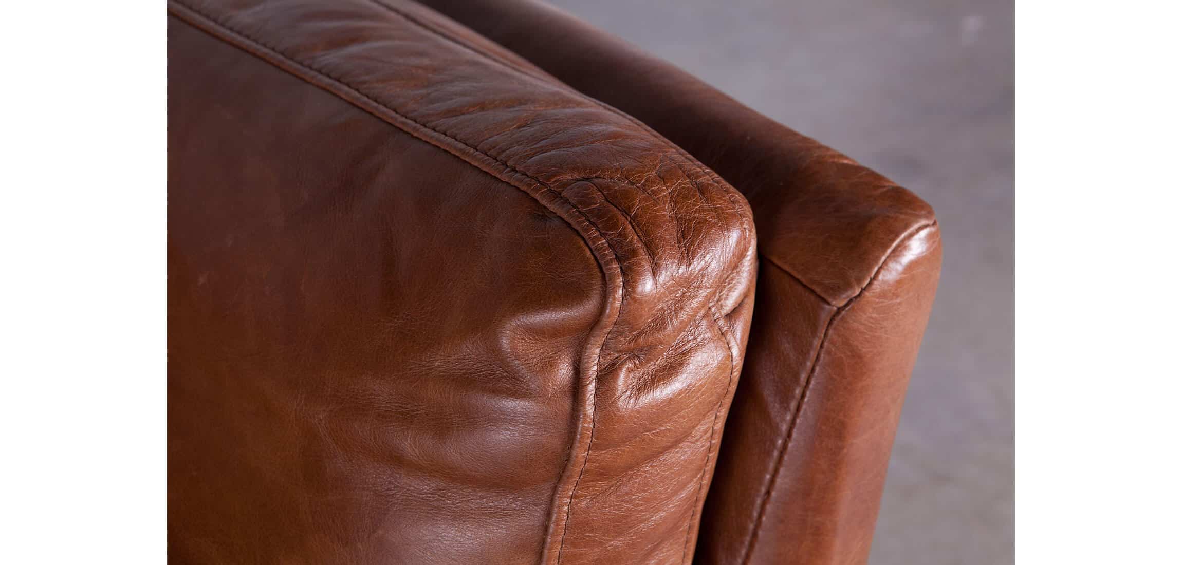 Flamant Sofa Bellamy