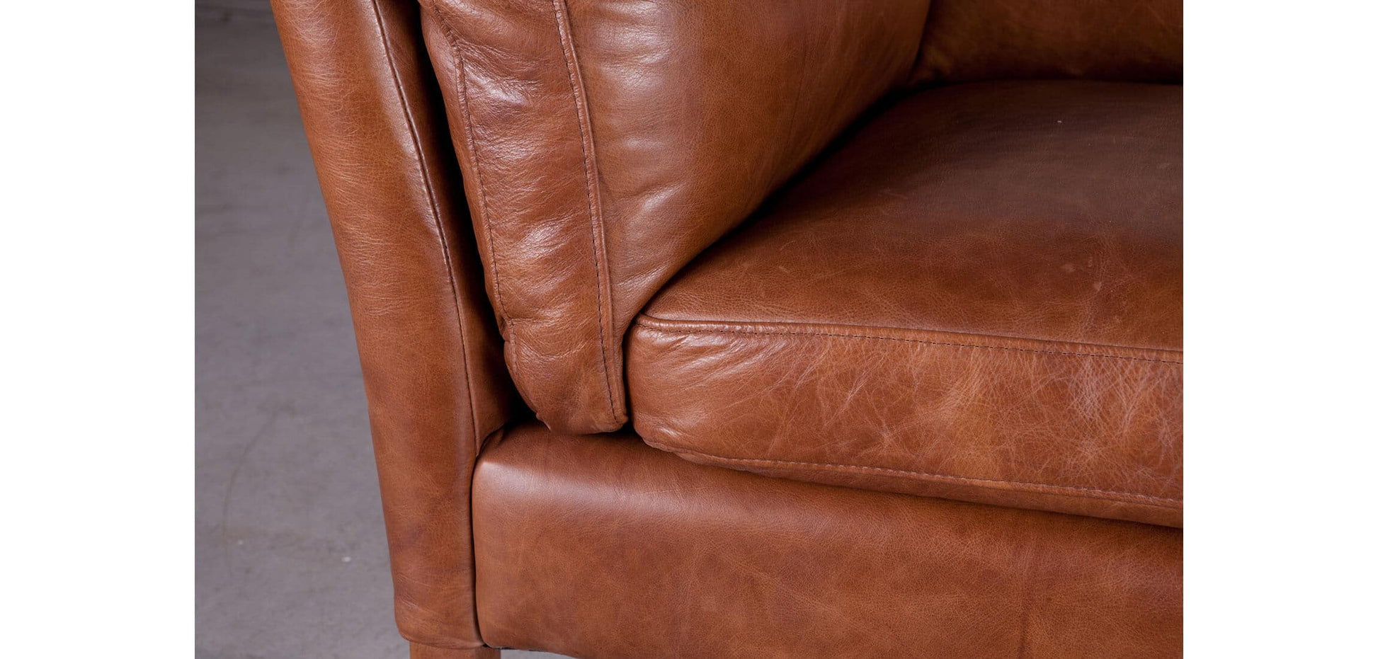 Flamant Sofa Bellamy