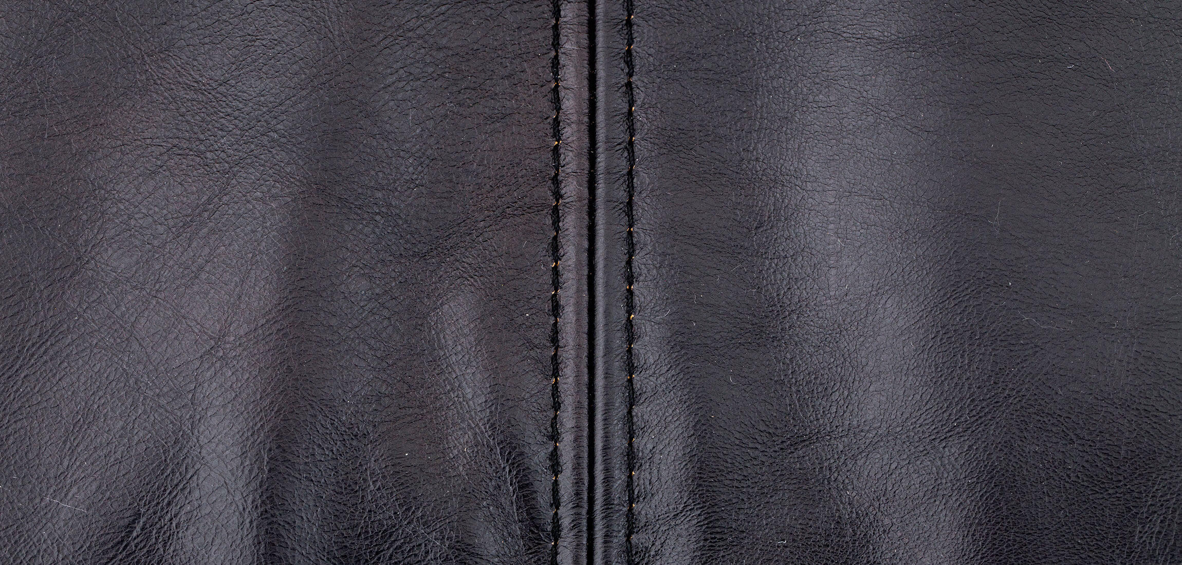 Flamant Bellamy Sofa Black