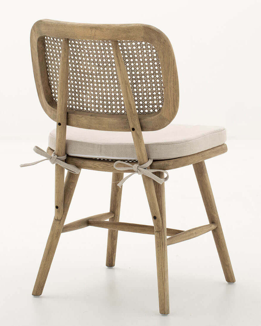 Flamant Chair Lynn