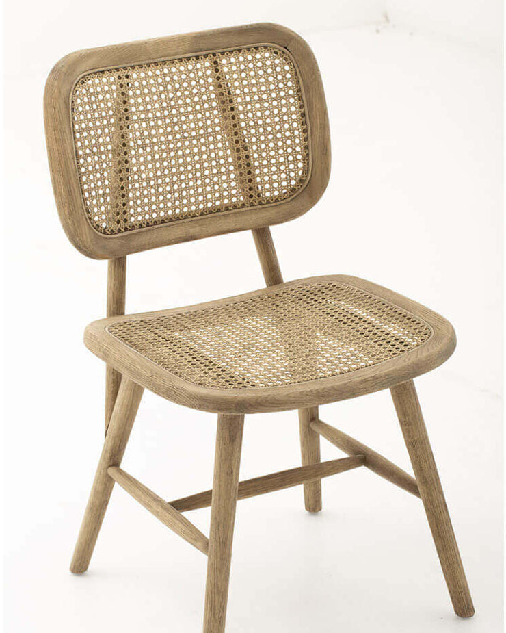 Flamant Chair Lynn
