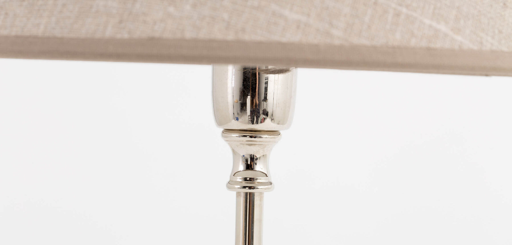 Flamant Horton table Lamp