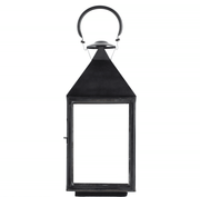 Flamant hacim lantern m
