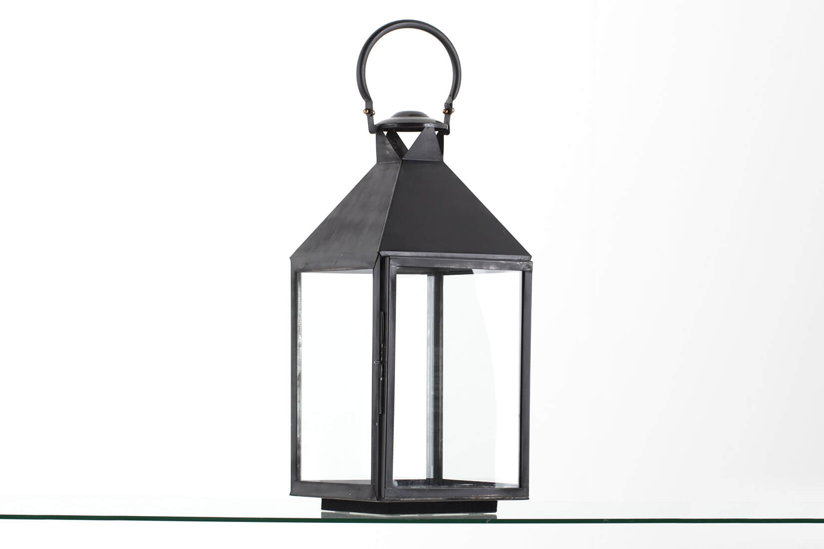 Flamant hacim lantern m