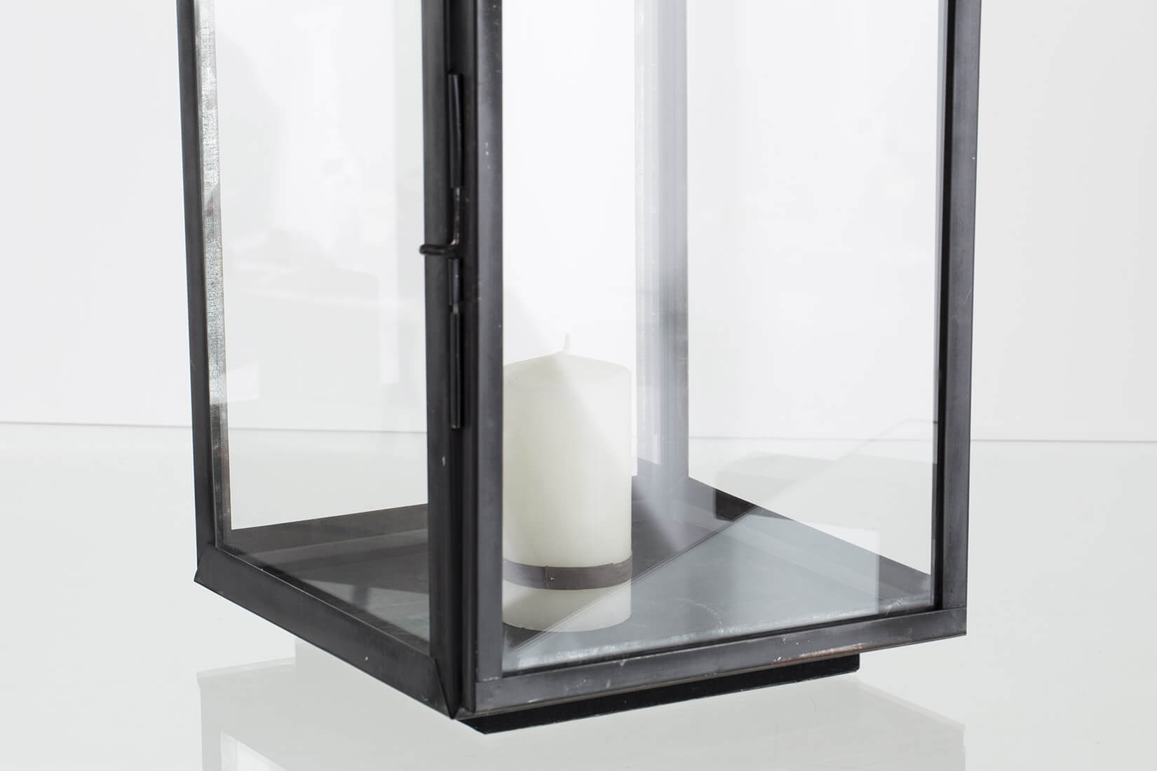 Flamant hacim lantern m