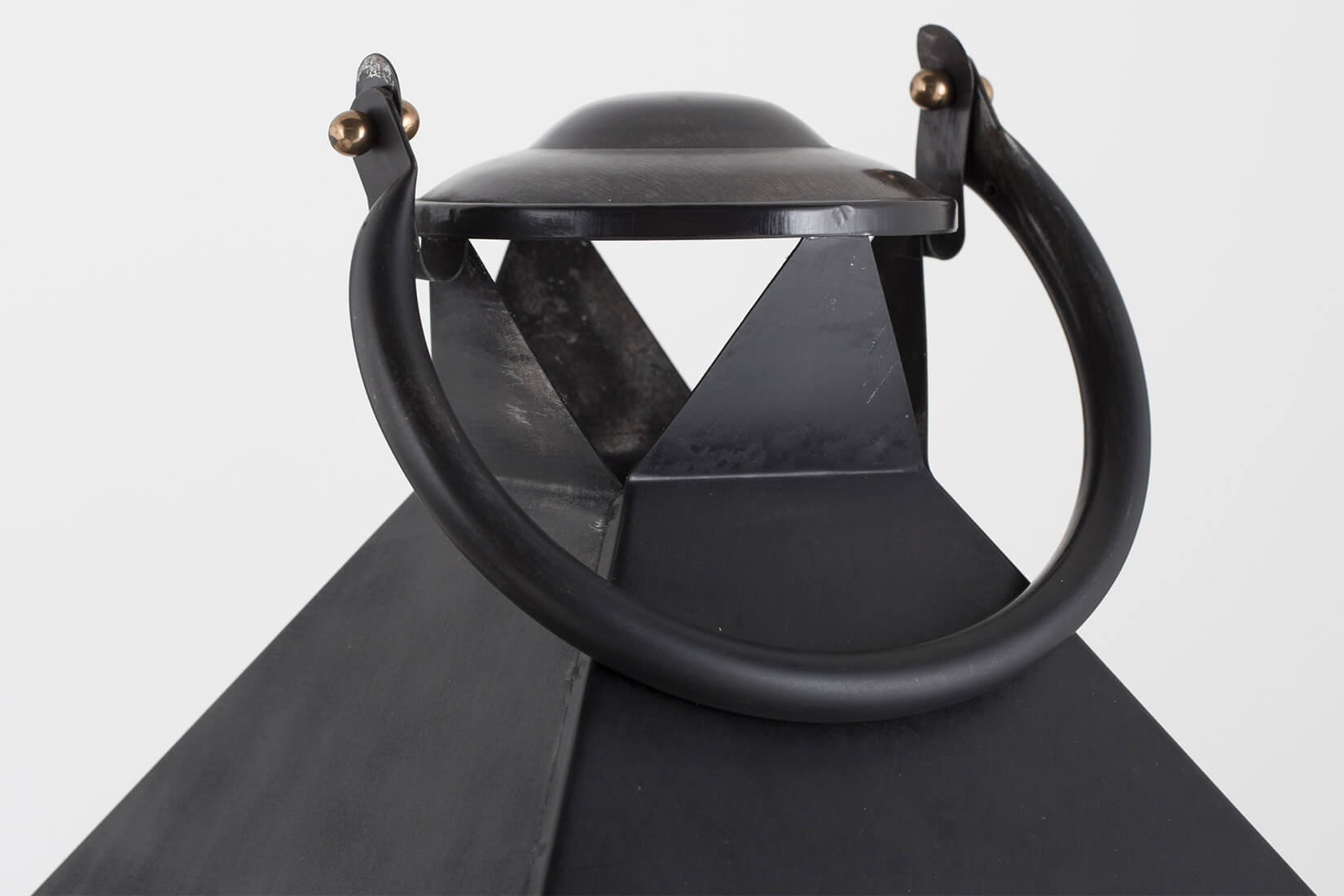 Flamant hacim lantern m