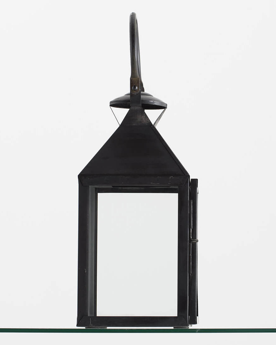 Flamant hacim lantern s