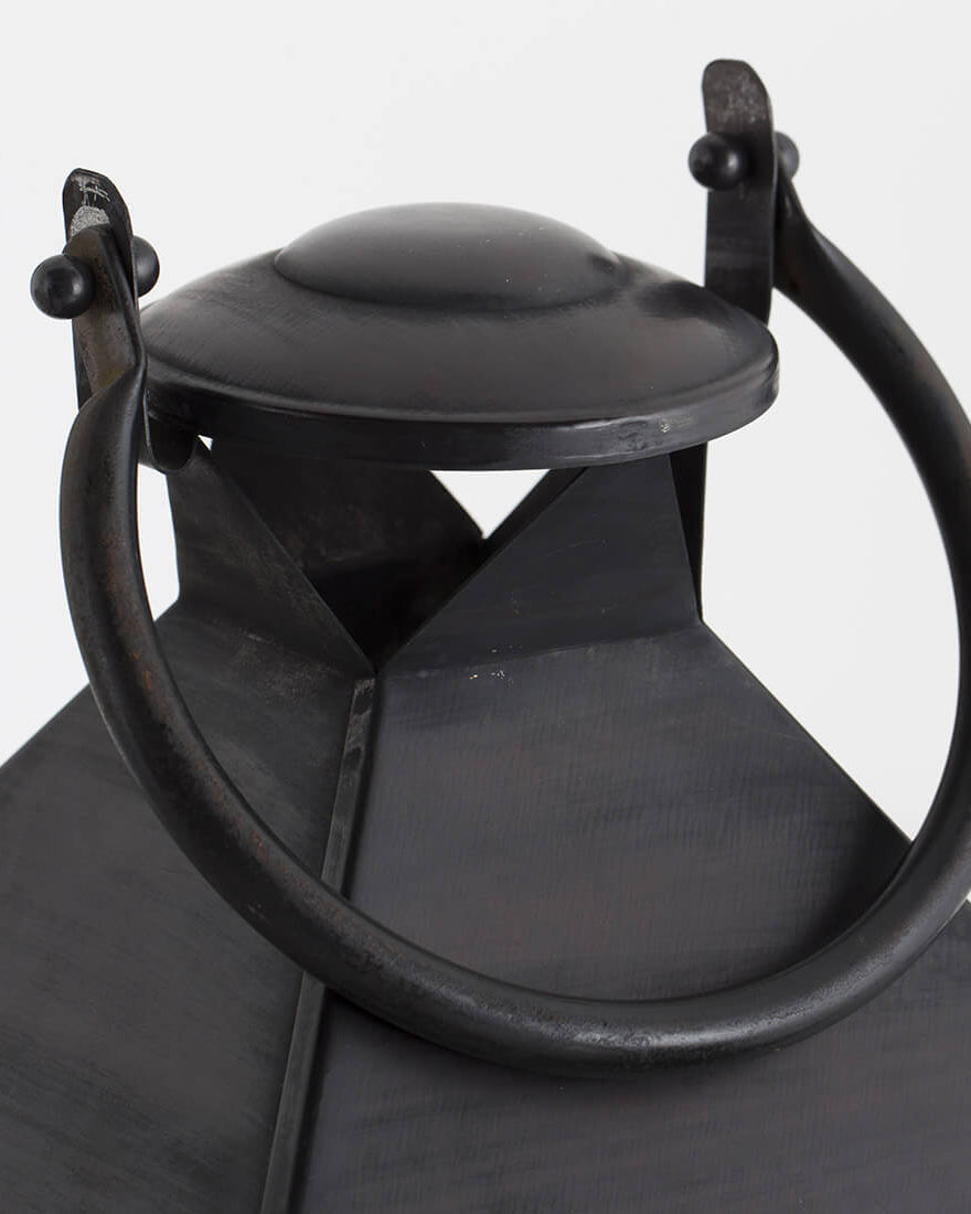 Flamant hacim lantern s