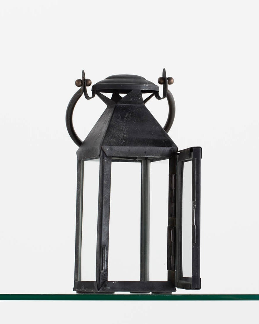 Flamant hacim lantern xs