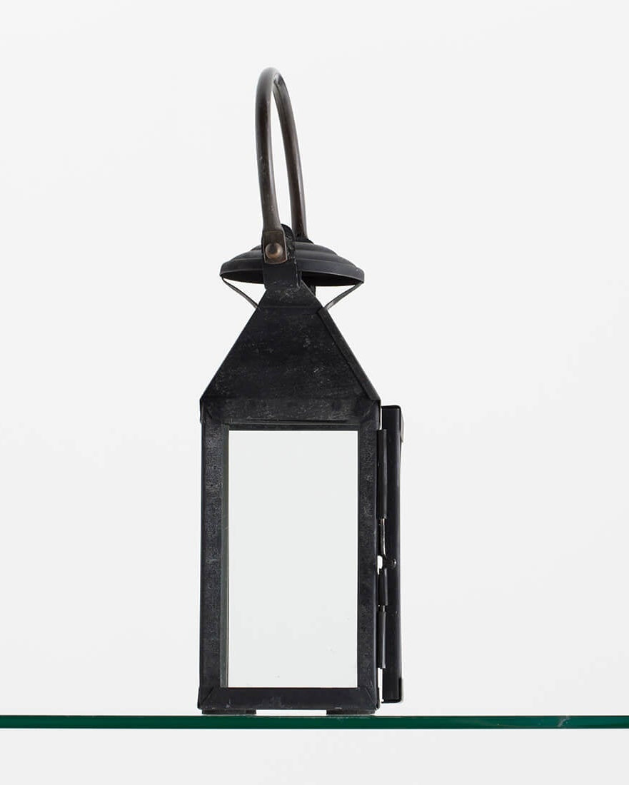 Flamant hacim lantern xs