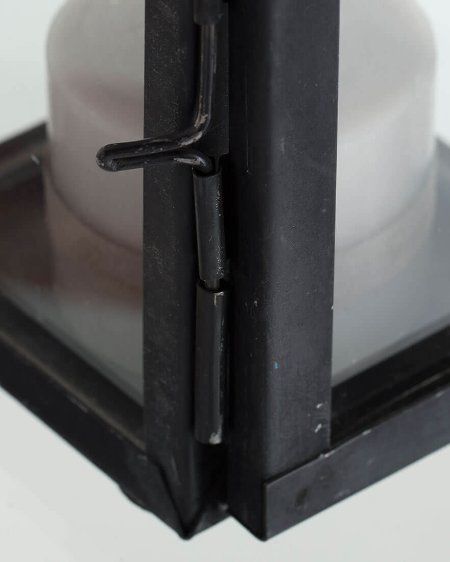 Flamant hacim lantern xs