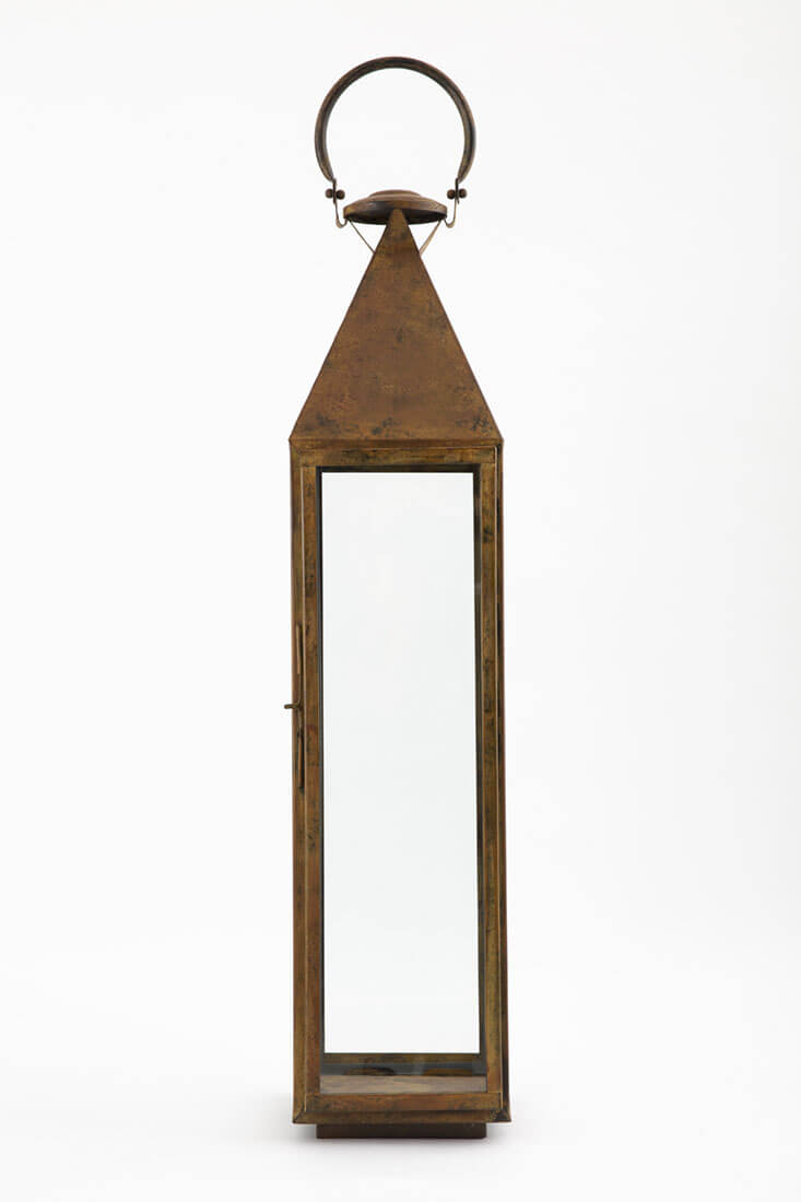 Flamant ellis Lantern