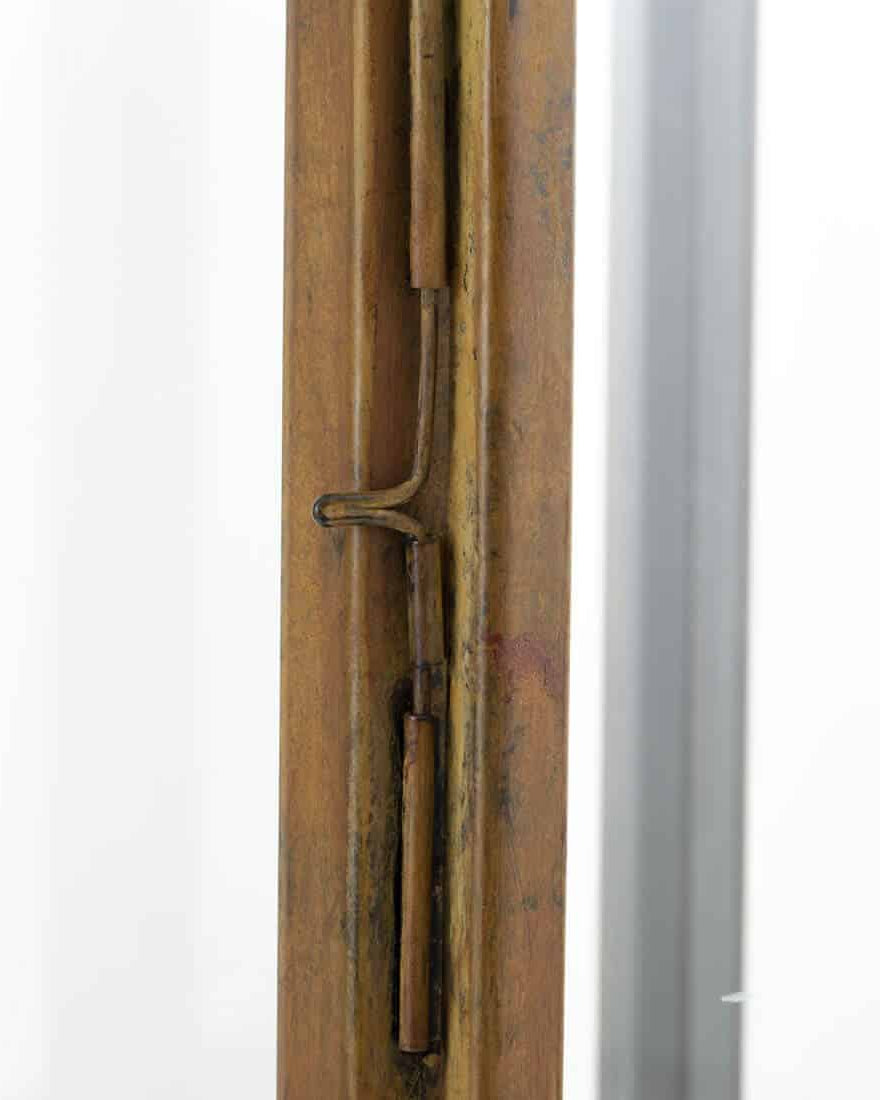 Flamant ellis Lantern