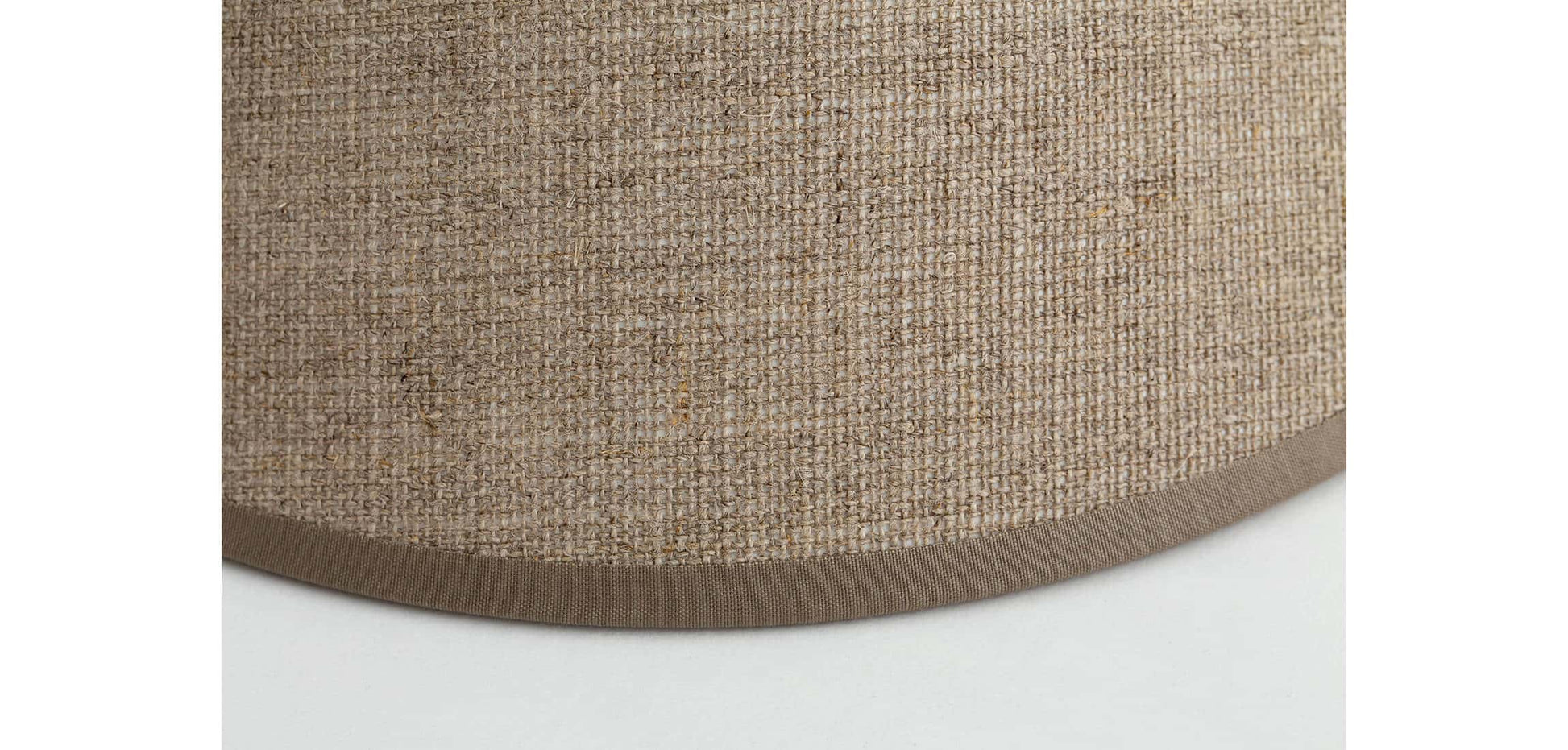Flamant Circum lampshade off white 11cm