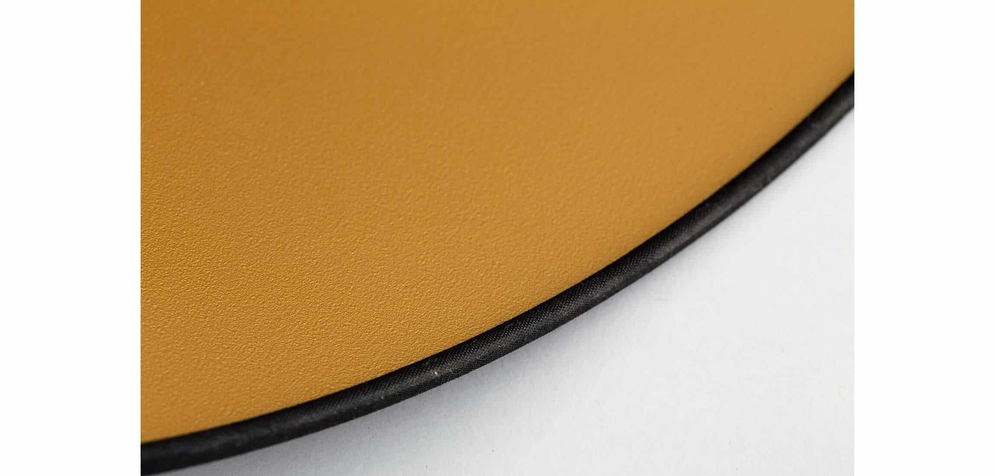 Flamant circum lampshade black 13cm