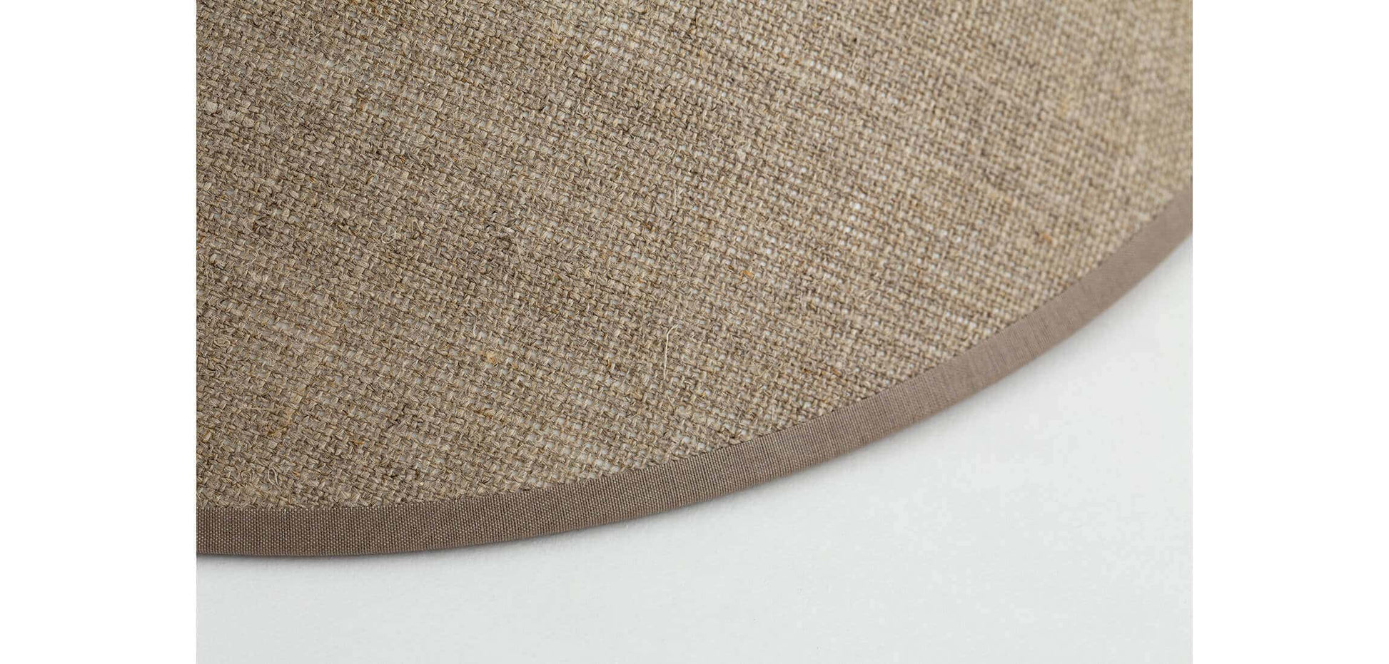 Flamant Circum lampShade off white 13cm