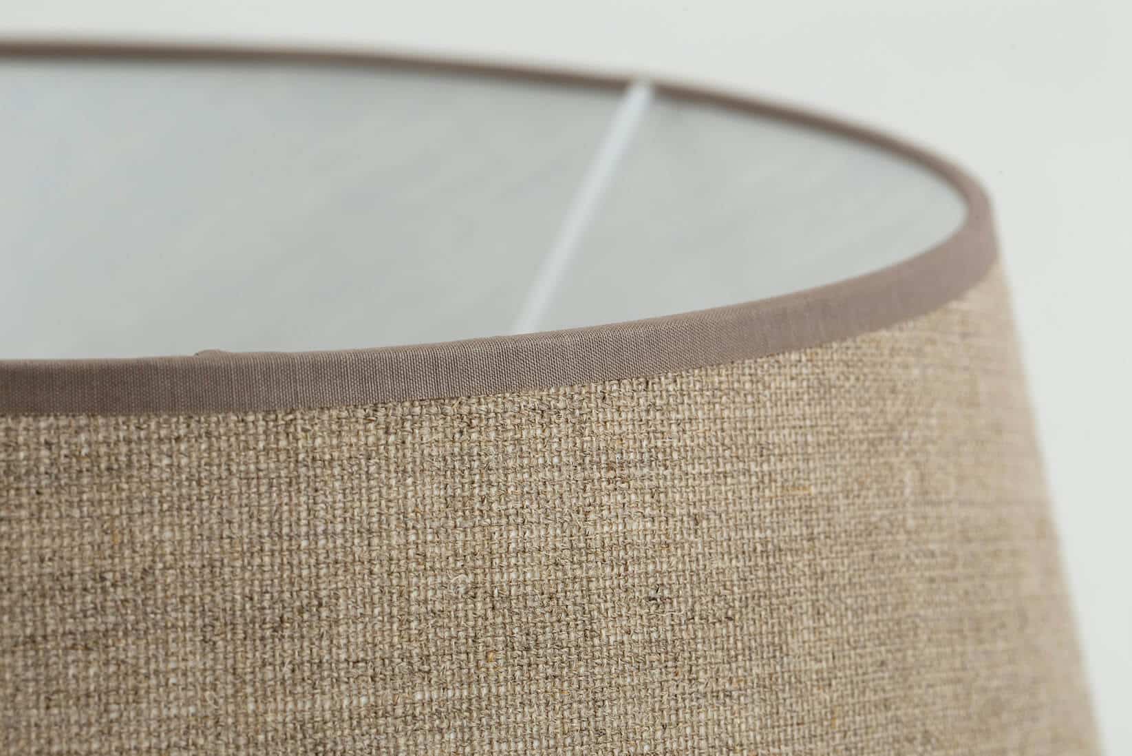 Flamant Lindro lampshade 20cm