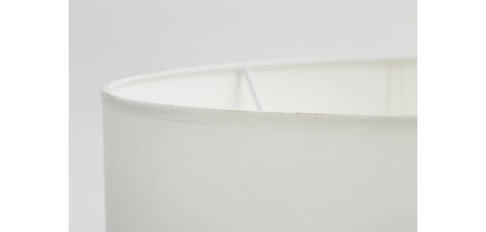 Flamant oval lampShade 21cm