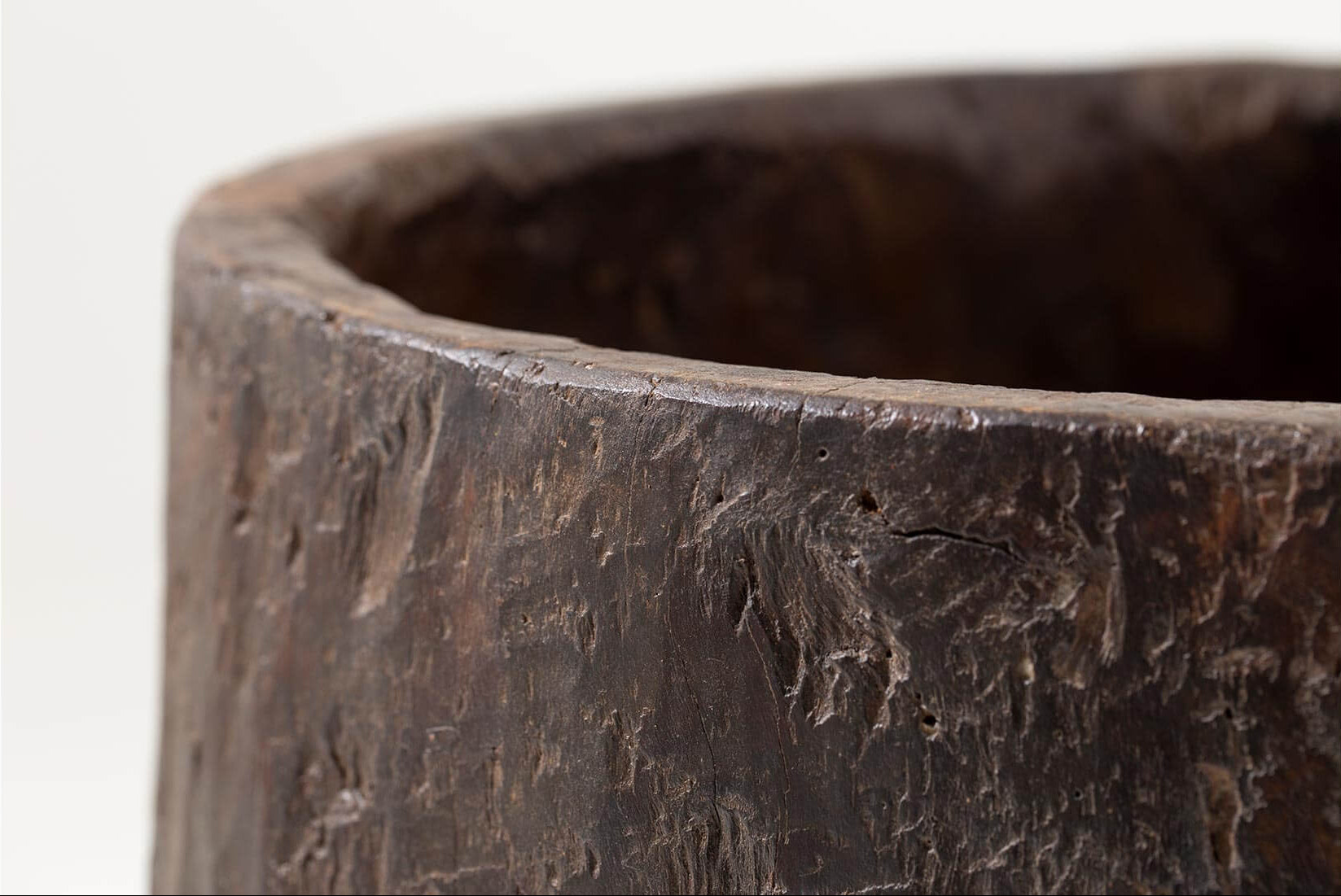 Flamant bazz planter