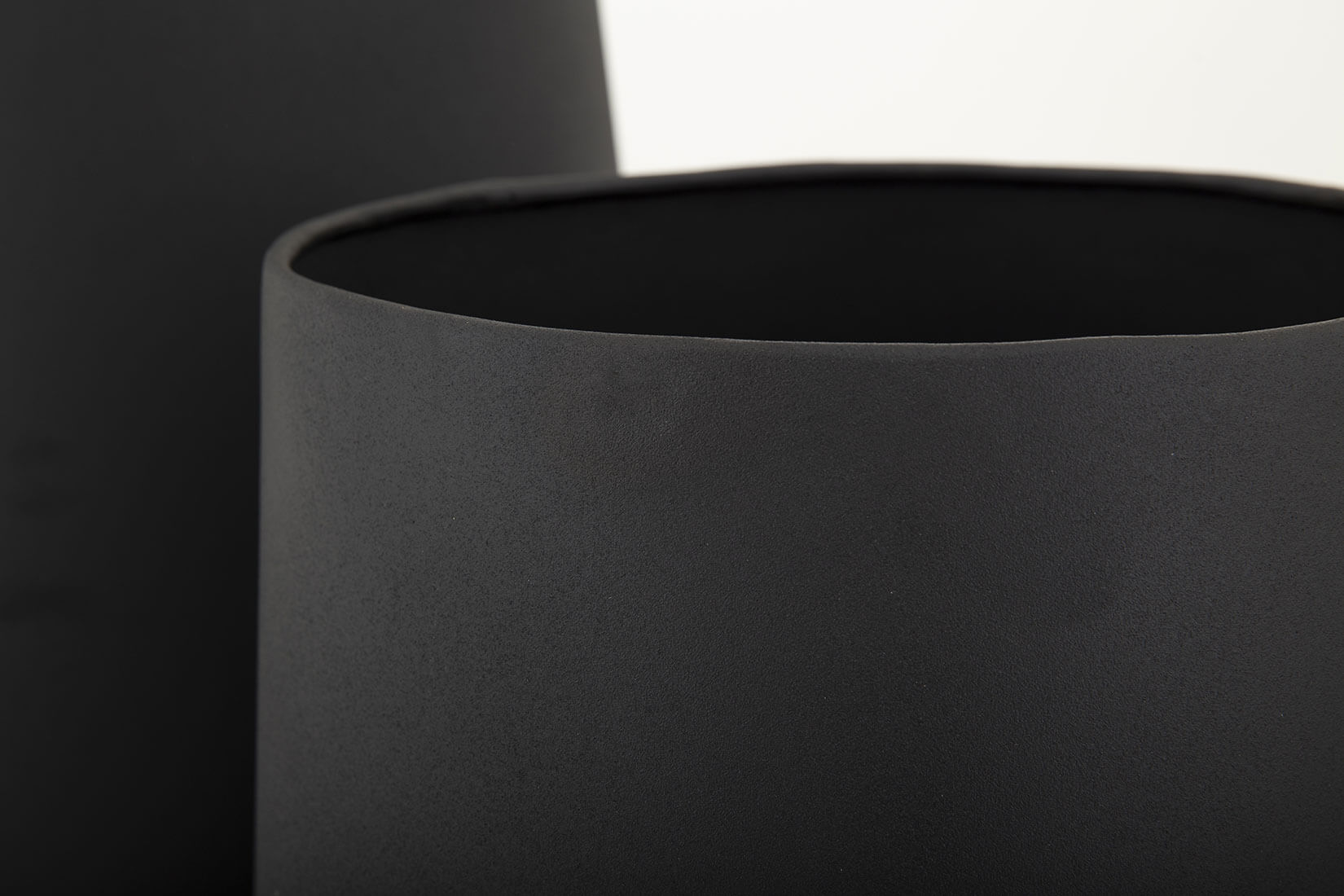 Flamant Desmond planter s