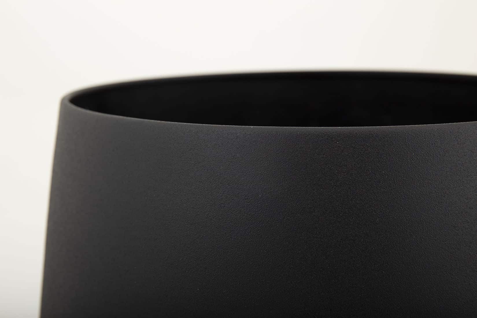 Flamant Desmond planter s