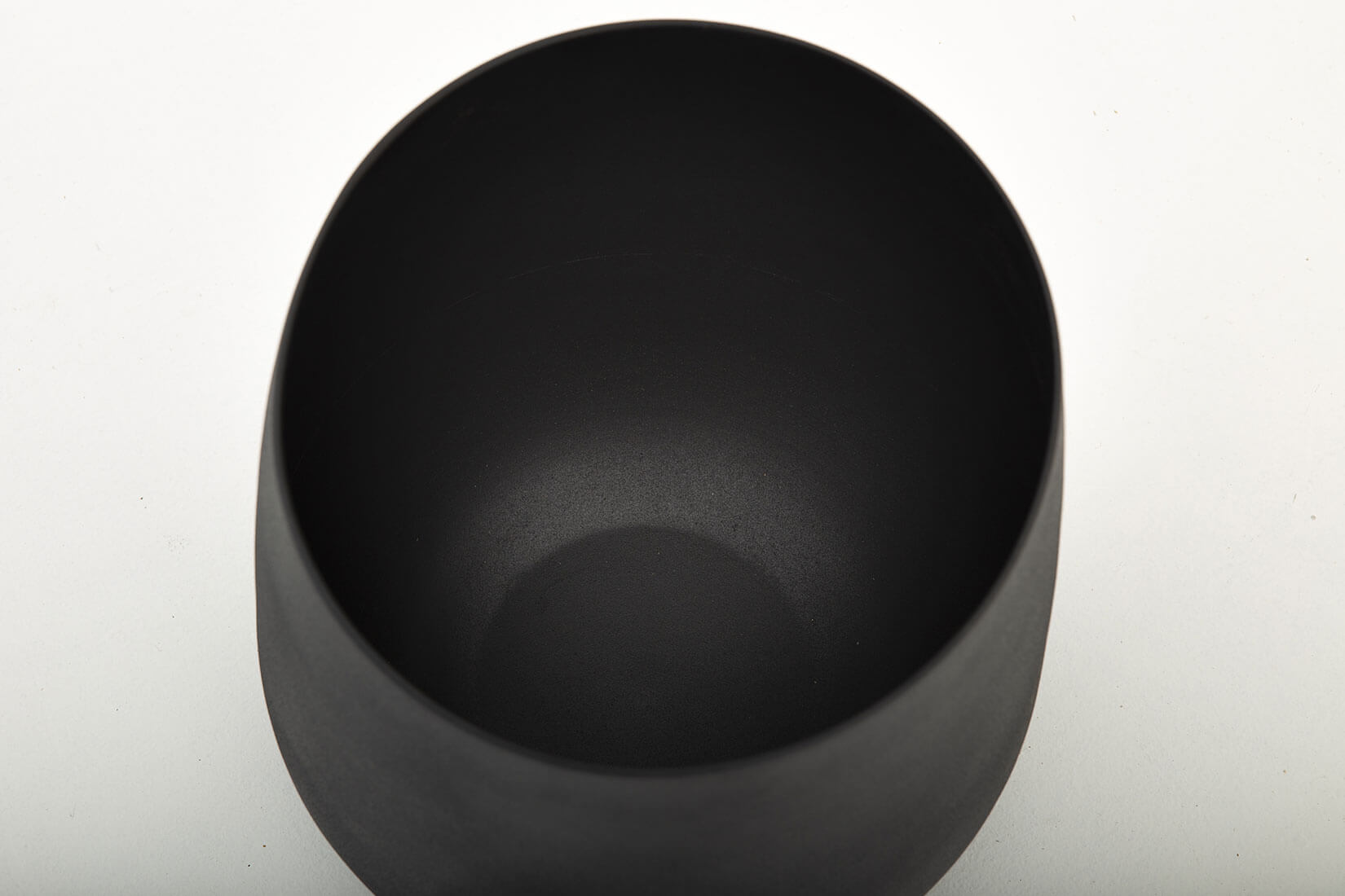 Flamant Desmond planter s