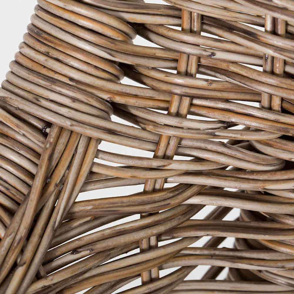 Flamant wexford garden armchair