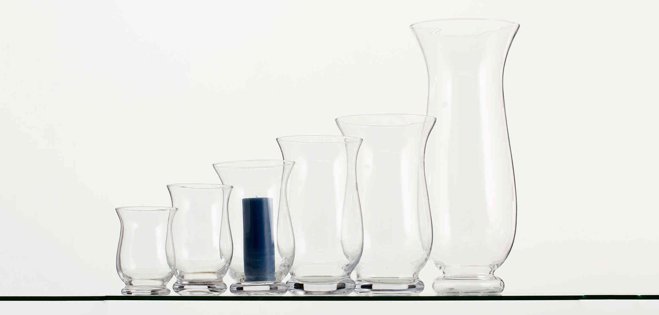 Flamant venus stormlight