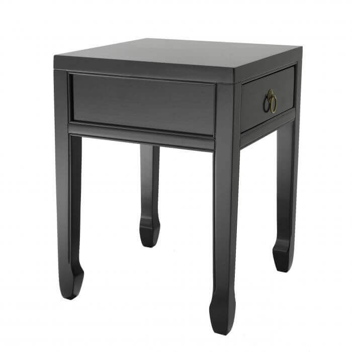 eichholtz Chinese low side table