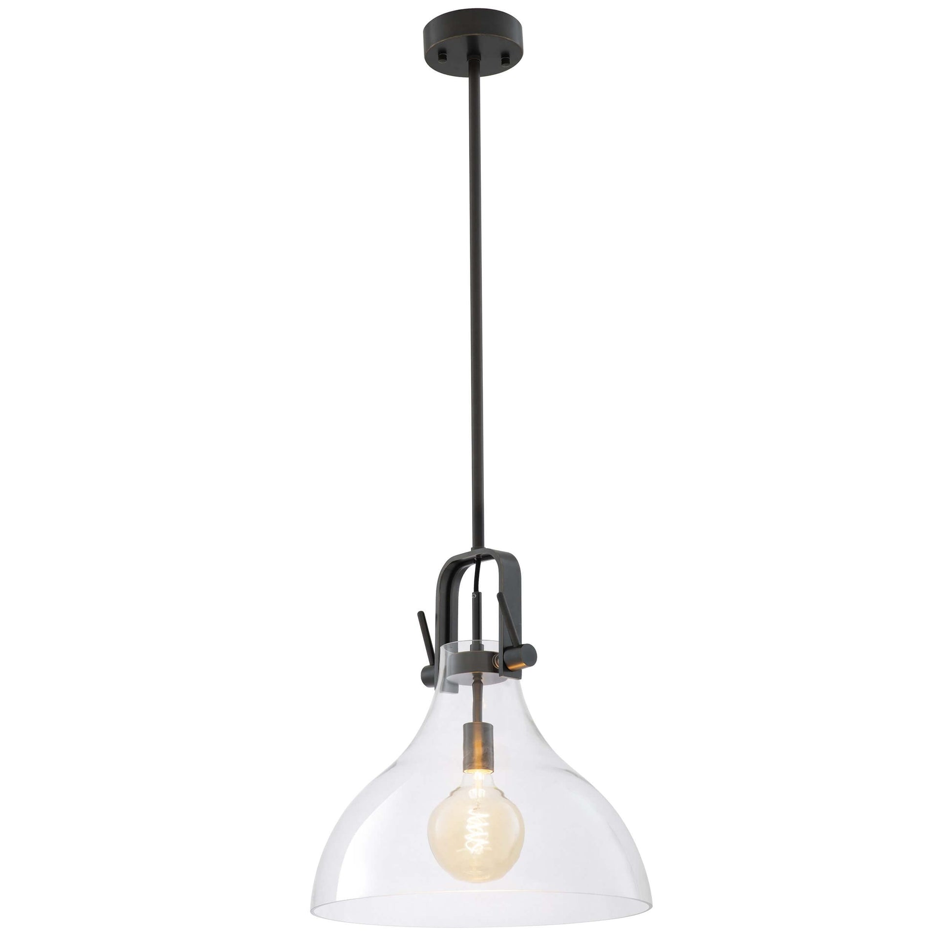 Eichholtz Lamp Connery