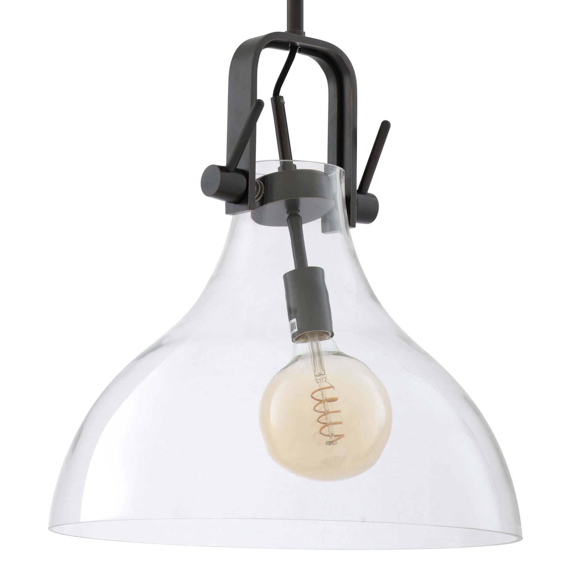 Eichholtz Lamp Connery