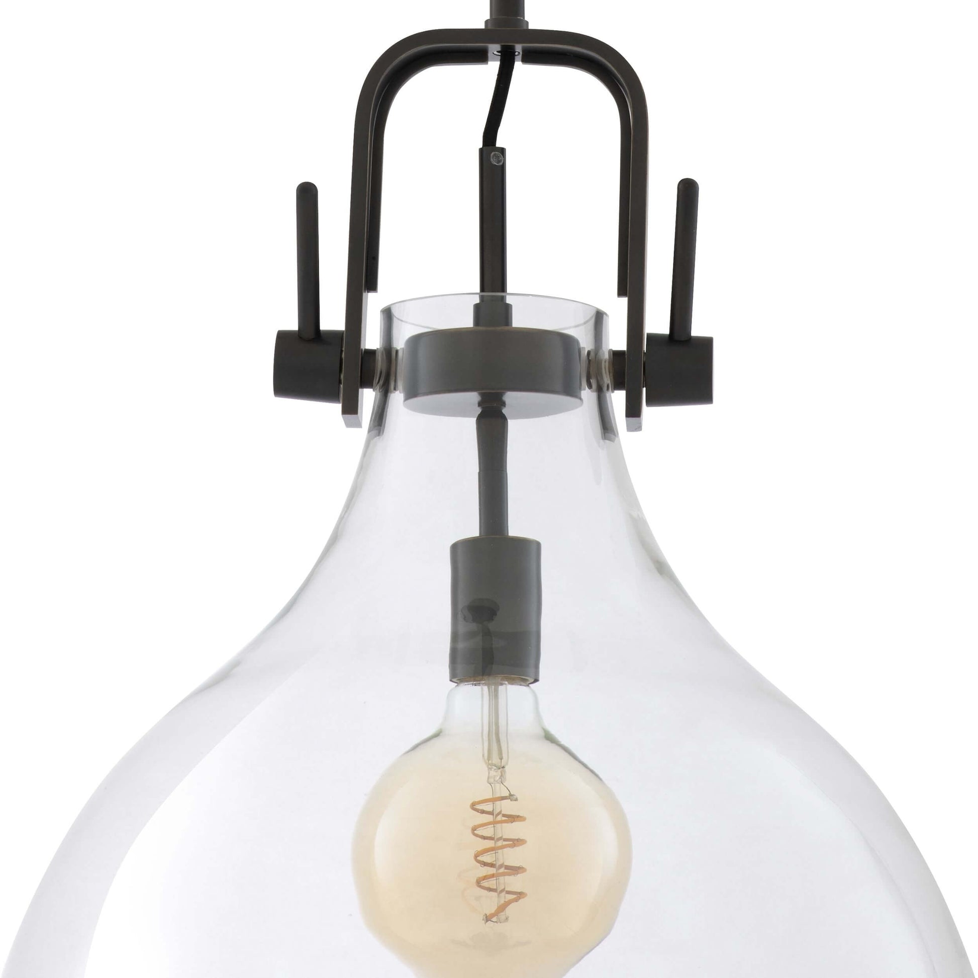 Eichholtz Lamp Connery