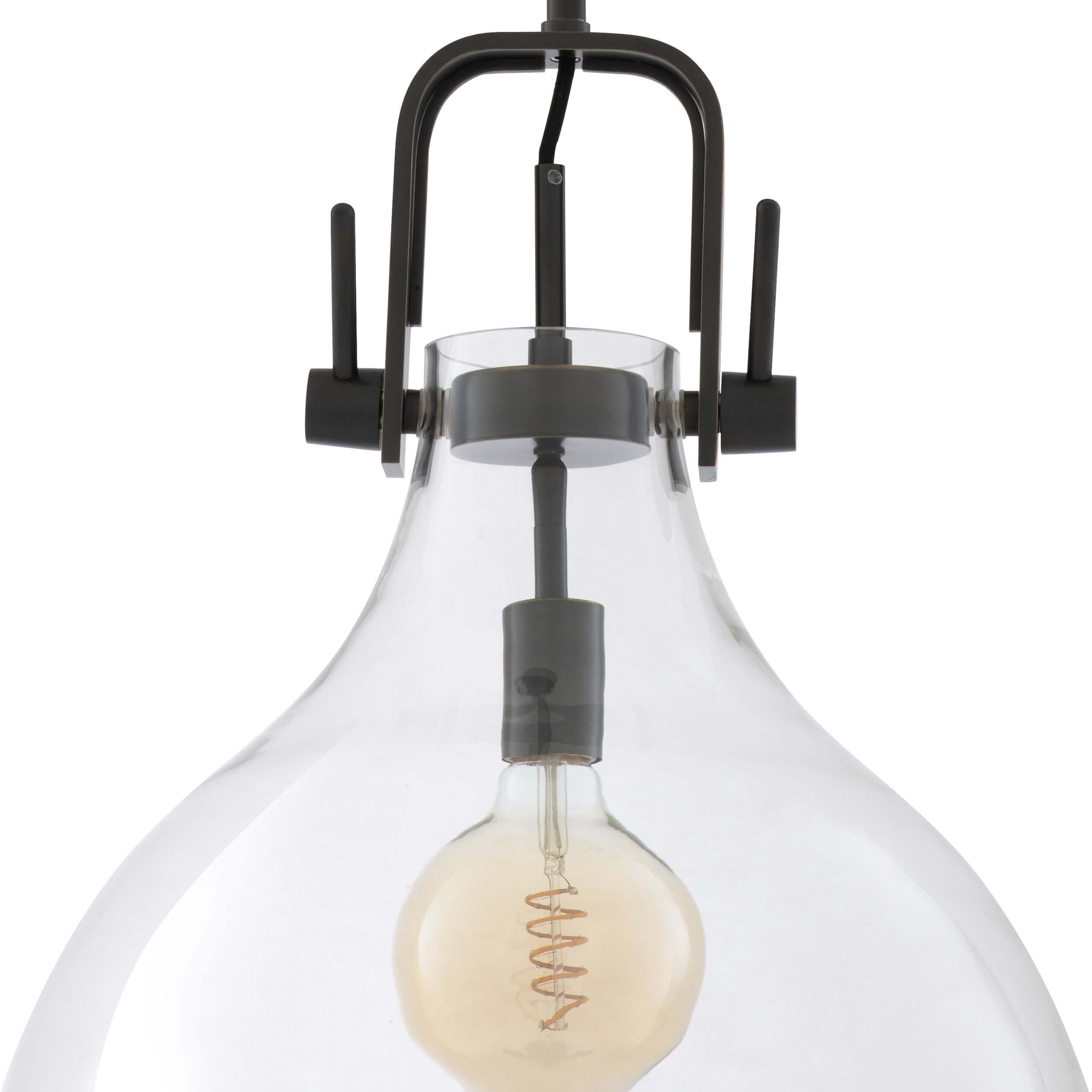 Eichholtz Lamp Connery